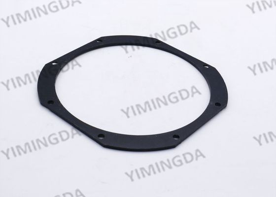 CH08-02-11 BEARING LID Auto Cutter Parts For YIN 5N Textile Machine