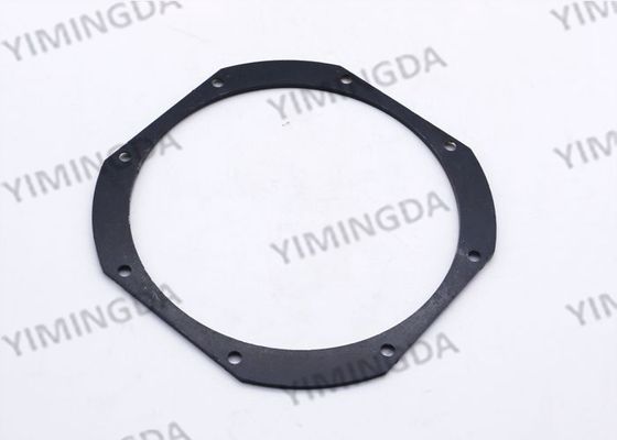 CH08-02-11 BEARING LID Auto Cutter Parts For YIN 5N Textile Machine