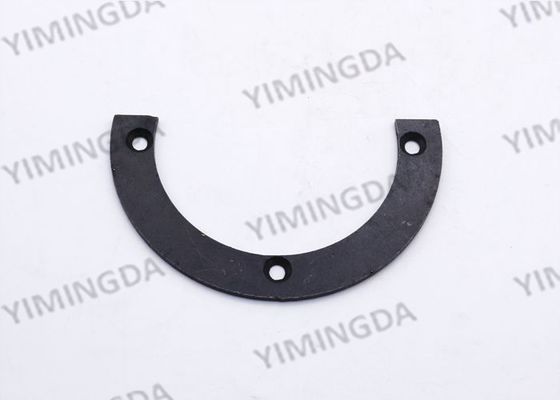 PN CH08-02-16 BEARING LID Auto Cutter Parts For YIN 5N Textile Machine