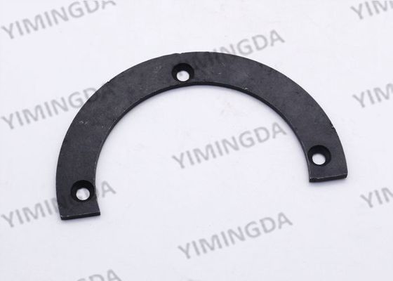PN CH08-02-16 BEARING LID Auto Cutter Parts For YIN 5N Textile Machine