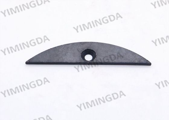 CH08-02-30 BEARING LID YIN Auto Cutter Parts For YIN 5N Textile Machine