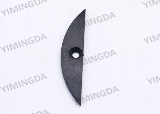 CH08-02-30 BEARING LID YIN Auto Cutter Parts For YIN 5N Textile Machine