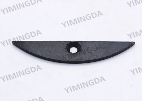 CH08-02-30 BEARING LID YIN Auto Cutter Parts For YIN 5N Textile Machine