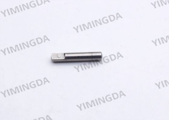 GTXL Pin Steel PN 30340001 Cutting Machine Parts For S91 Auto Cutter