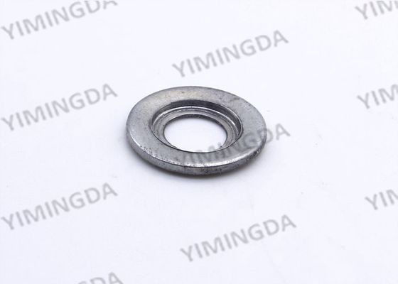 PN 975113016 Washer Spacer Auto Cutter Parts For S91 Cutting Machine