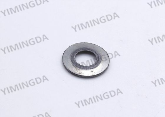 PN 975113016 Washer Spacer Auto Cutter Parts For S91 Cutting Machine
