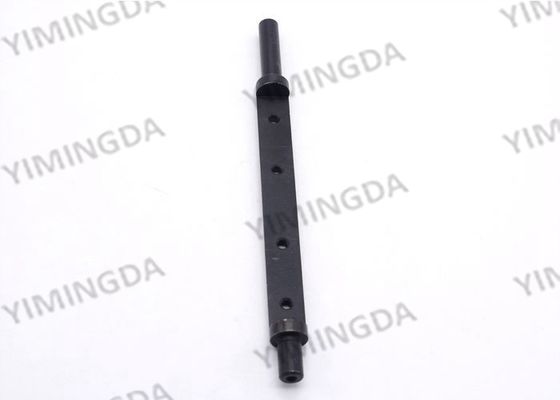 CH04-10 Shaft Auto Cutter Parts For YIN 5N 7N Textile Machine