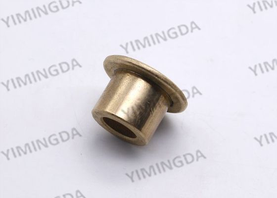 CH04-14 Steel Cover For Yin Cutter Parts 5N 7N Textile Machinery Spare Parts