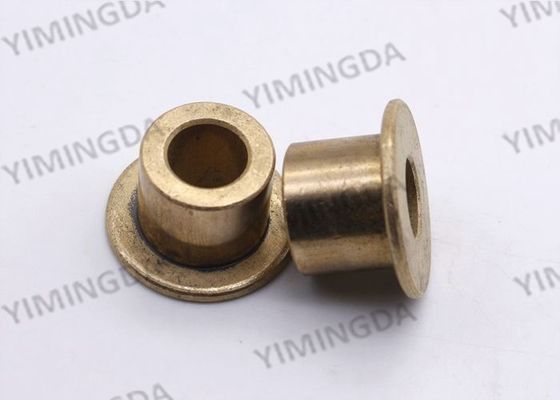 CH04-14 Steel Cover For Yin Cutter Parts 5N 7N Textile Machinery Spare Parts