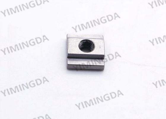 Slide Block Edge Sensor Gerber Spare Parts PN 101-005-002 For Housing