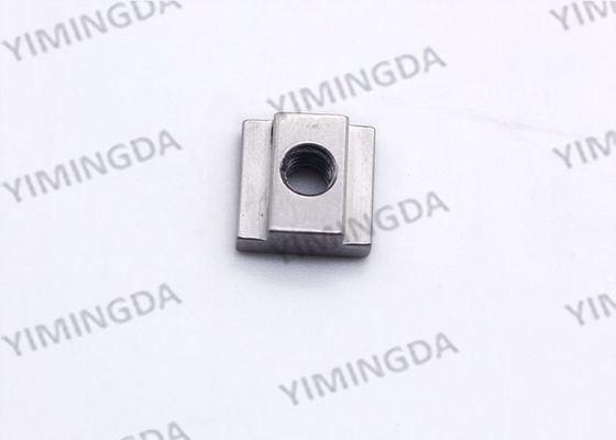 Slide Block Edge Sensor Gerber Spare Parts PN 101-005-002 For Housing