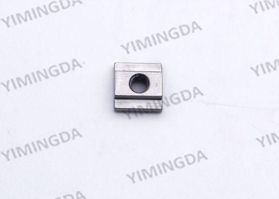 Slide Block Edge Sensor Gerber Spare Parts PN 101-005-002 For Housing