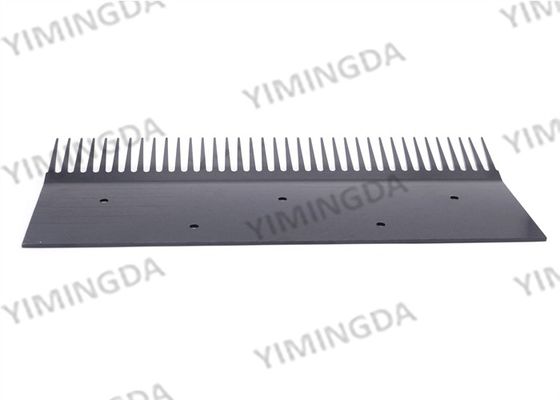 94952001 2.2m Finger Auto Spare Parts For Gerber Paragon HX VX LX