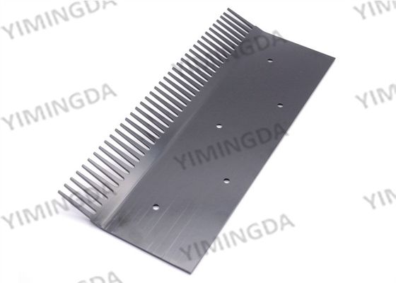 94952001 2.2m Finger Auto Spare Parts For Gerber Paragon HX VX LX
