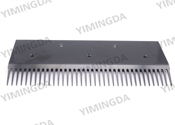 94952001 2.2m Finger Auto Spare Parts For Gerber Paragon HX VX LX