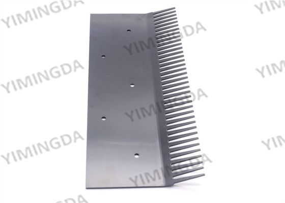 94952001 2.2m Finger Auto Spare Parts For Gerber Paragon HX VX LX