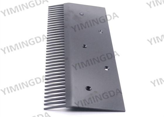 94952001 2.2m Finger Auto Spare Parts For Gerber Paragon HX VX LX