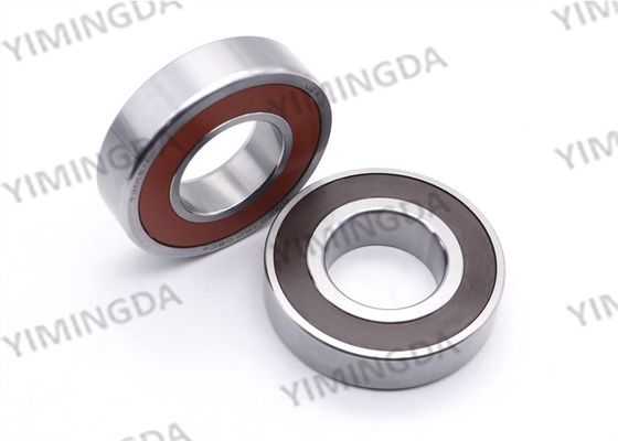 PN 153500572 Bearing Ball Textile Machine Parts For Gerber GTXL