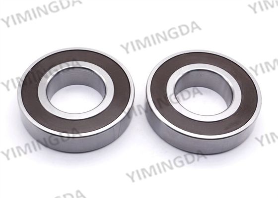 PN 153500572 Bearing Ball Textile Machine Parts For Gerber GTXL