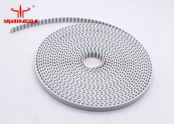 04.07.03.1273 XL Open Timing Belt Cutter Spare Parts For OSHIMA Textile Cutting Machine