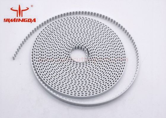 04.07.03.1273 XL Open Timing Belt Cutter Spare Parts For OSHIMA Textile Cutting Machine