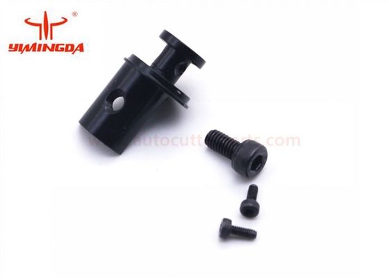 705764 Swivel Auto Cutter Parts For Vector Q80 Fashion Cutting Machine Parts