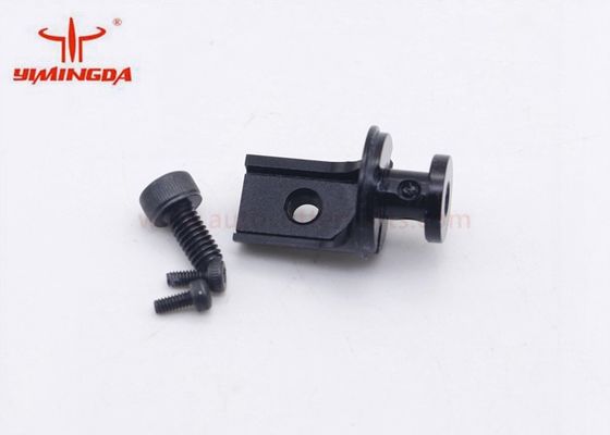 705764 Swivel Auto Cutter Parts For Vector Q80 Fashion Cutting Machine Parts