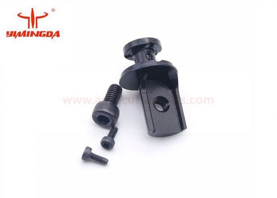 705764 Swivel Auto Cutter Parts For Vector Q80 Fashion Cutting Machine Parts