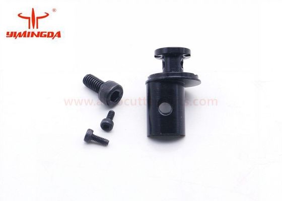 705764 Swivel Auto Cutter Parts For Vector Q80 Fashion Cutting Machine Parts