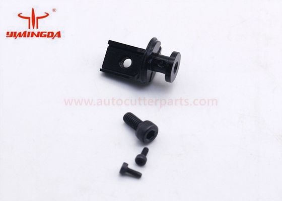 705764 Swivel Auto Cutter Parts For Vector Q80 Fashion Cutting Machine Parts