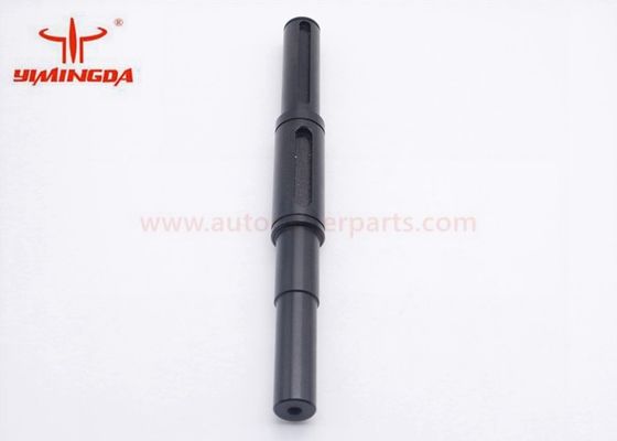 TB801820-01-004X Drive Shaft Auto Cutter Parts 70102192/117587 For Bullmer Machine