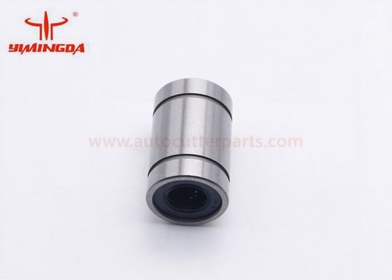 Linear Motion Ball Bearings Spare Parts For Bullmer 060-308-10 70124037 052208