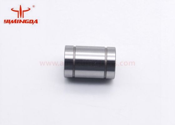 Linear Motion Ball Bearings Spare Parts For Bullmer 060-308-10 70124037 052208