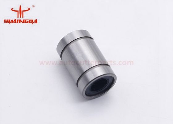 Linear Motion Ball Bearings Spare Parts For Bullmer 060-308-10 70124037 052208