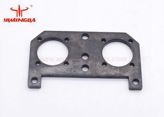 TB751820-33-004 Bullmer Cutter Parts Sharpen Motor Mounting Plate 70128102/105941