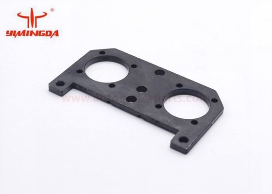 TB751820-33-004 Bullmer Cutter Parts Sharpen Motor Mounting Plate 70128102/105941