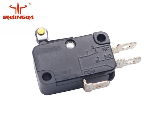 V-155-1A5 Cutter Spare Parts 04 04 13 0202 Micro Switch For Oshima