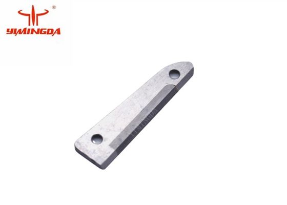 Oshima 05 04 09 1301 Lower Blade Cutter Spare Parts