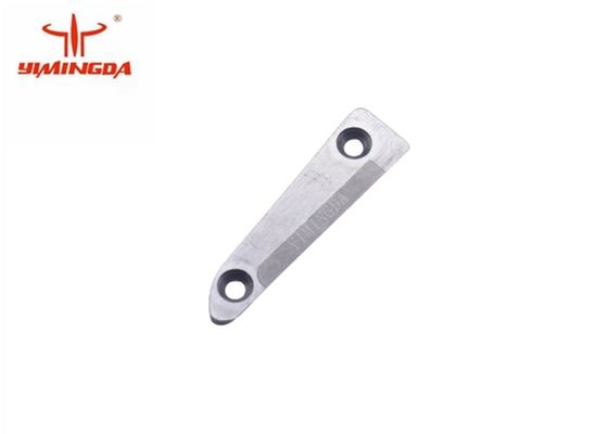 Oshima 05 04 09 1301 Lower Blade Cutter Spare Parts