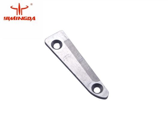 Oshima 05 04 09 1301 Lower Blade Cutter Spare Parts