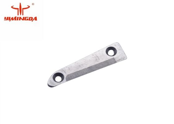 Oshima 05 04 09 1301 Lower Blade Cutter Spare Parts