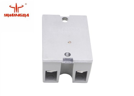 KSR-40 DA-H Solid State Module Textile Machine Parts For Sewing Machine