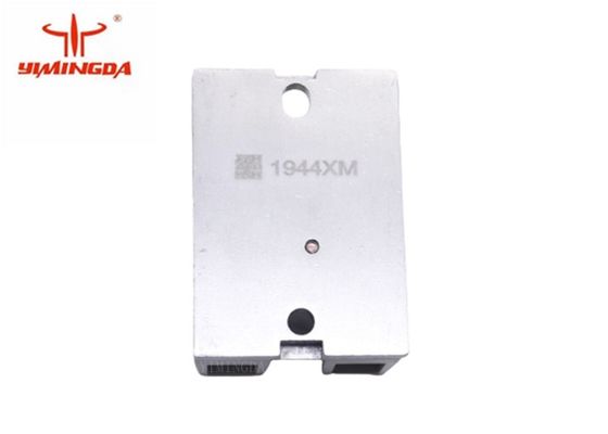 KSR-40 DA-H Solid State Module Textile Machine Parts For Sewing Machine