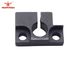 Turn Plate Catch Spare Parts For Bullmer PN 102308