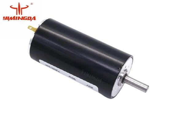 For Bullmer , PN 054509 DC Motor 90W Cutter Spare Parts For Auto Cutter D8002