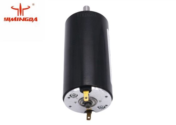 For Bullmer , PN 054509 DC Motor 90W Cutter Spare Parts For Auto Cutter D8002