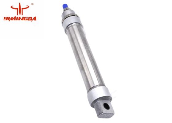 For Bullmer , OEM Piston Hydraulic Cutter Part Number DSNU 32 - 115 - P - A Spare Parts