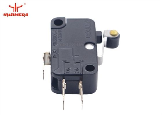 Micro Switch V-155-1A5 Textile Machine Parts PN 04 04 13 0202  For Oshima