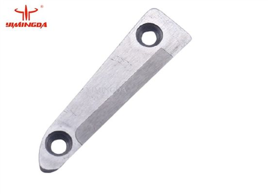 Lower Blade Auto Cutter Spare Parts PN 05 04 09 1301 For Oshima