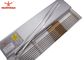 PN801222 / 602328A Cutter Blade For Lectra Size : 360 * 7 * 2.4mm for VT7000 Cutter